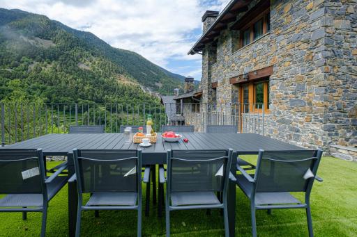Quiet House Sa Calma - Housity