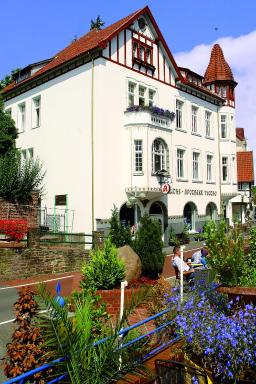 Remedium Appartements - Housity