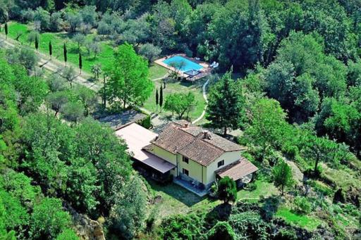 Podere Piagge - Housity
