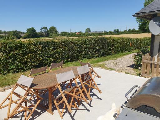 L'atelier Normand - Housity
