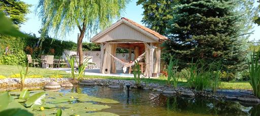 Apartamenty Sielanka - Housity