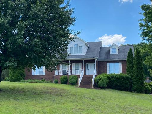 Charming getaway minutes from the lake! - Housity