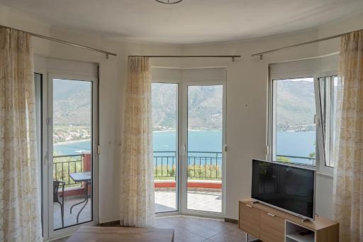 Pigeon House - Housity