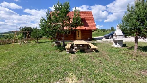 VILA LENA - Housity
