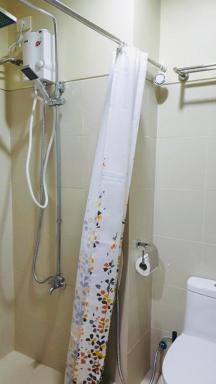 S Residences-MOA - Housity