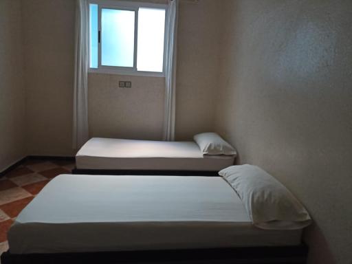 apartments marmocha - Housity