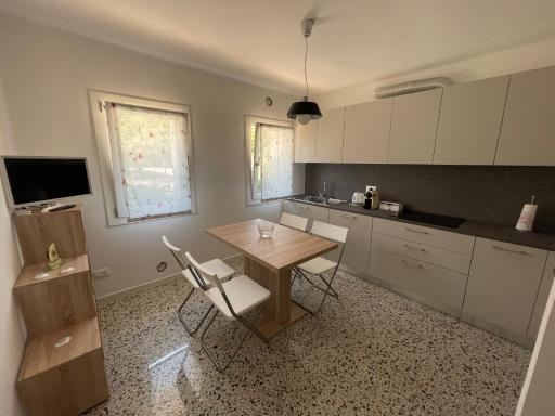Sisila Locazione - Housity