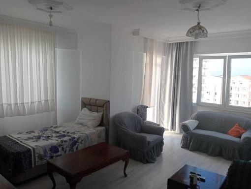 Antalya Lara sahil - Housity