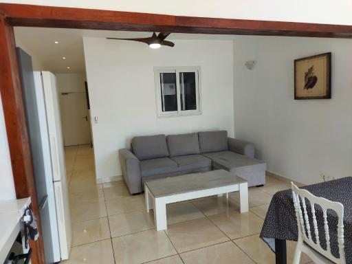 Paradise01 - Housity