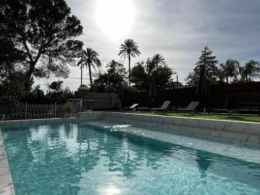 Los Almendros - Free Parking - Housity