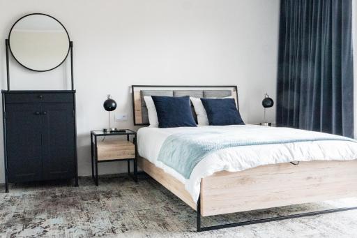 Apartamenty KOŁODZIEJÓWKA - Housity