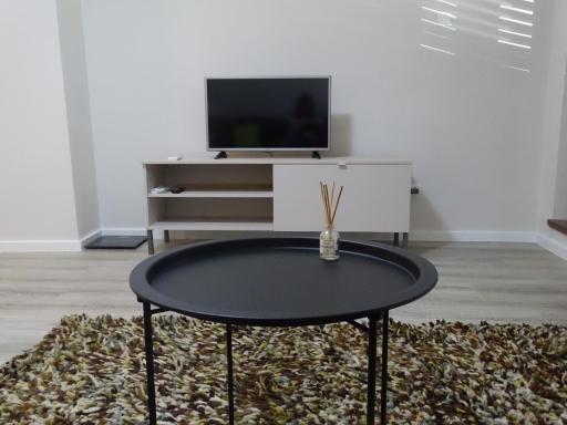 Ninas Apartments - Housity
