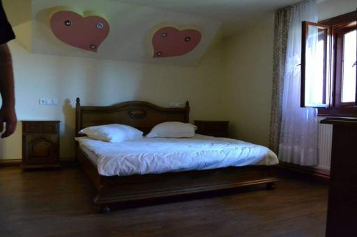 Casa din Barsana - Housity