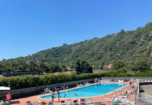 Tuttifrutti holiday - Housity