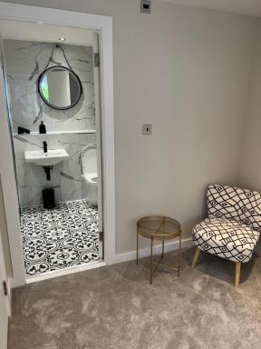 Strada Apartment - Housity
