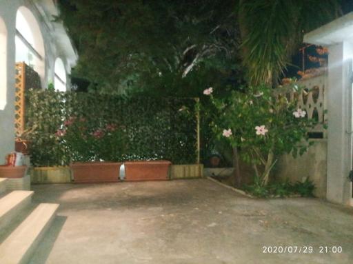 Casa Sofia - Housity