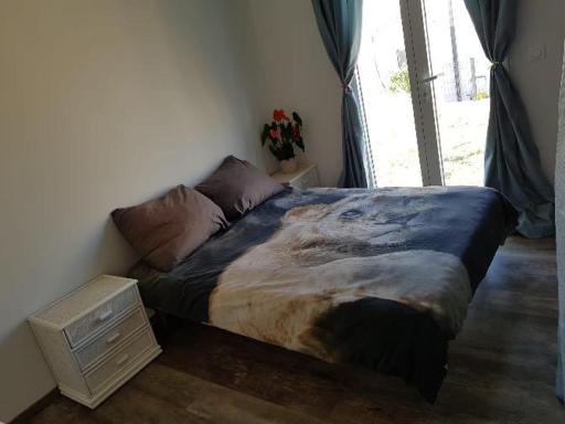 Location chambres dans une maison familiale - Housity