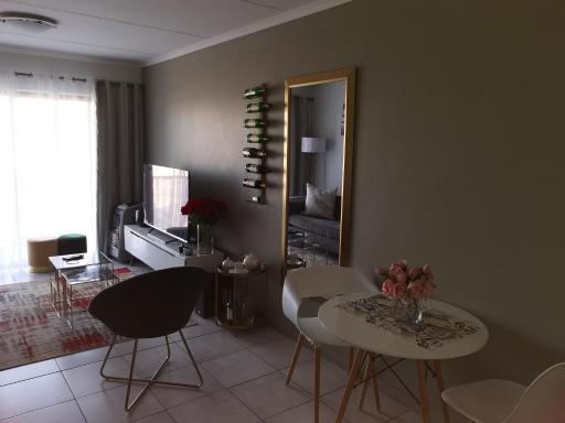 Luxury Apartment Balwin Properties - Housity