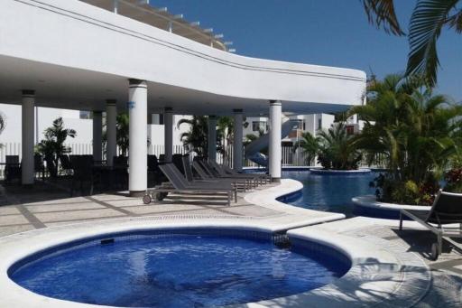 Casa Diamante Azul - Housity