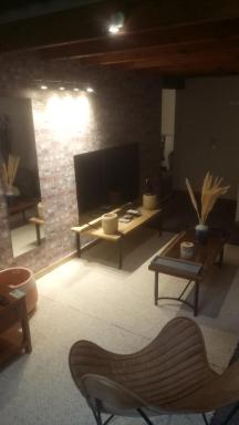 Logement tout confort et moderne. - Housity