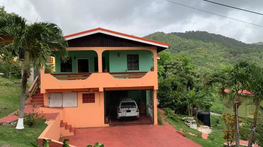 Homely environment ideal for a home away from home - Housity