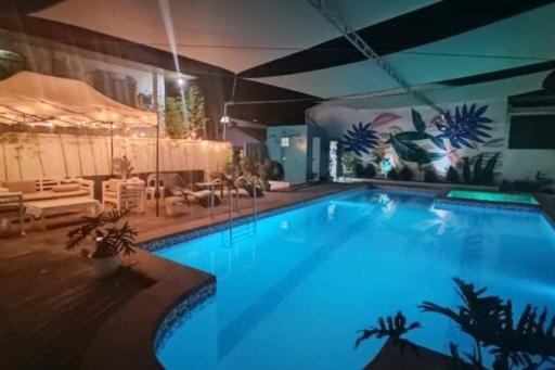 Unico Private Resort Masin Candelaria Quezon - Housity