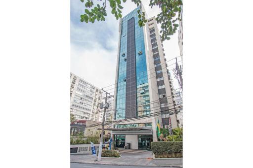 anyLife Comfort Bela Cintra - Housity