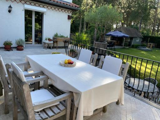 B&B Monroe - Housity