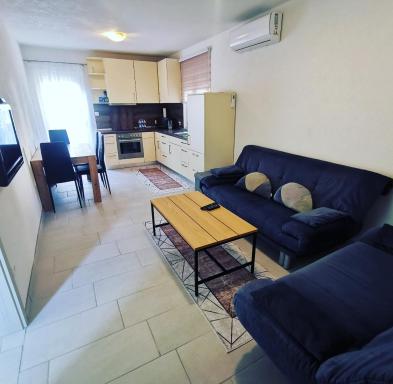 Apartman Ljubica - Housity