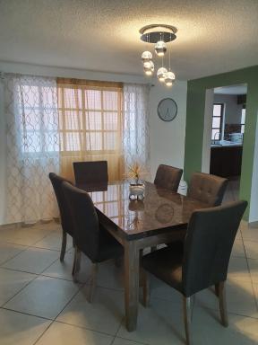Suites Incoreli 1, Centro Pachuca de Soto - Housity