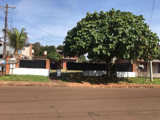 Máxima deptos - Housity