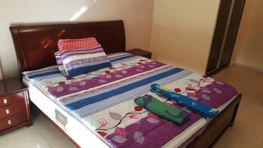 Hamido - Housity