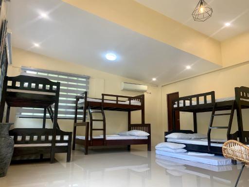 Villa Marciana Farm in Bay Laguna Phase 2 - Housity