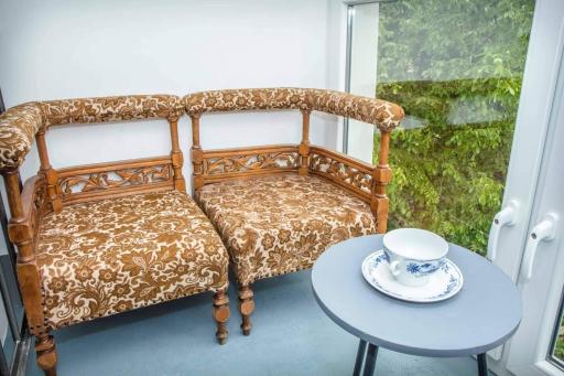 BB Apartman Hajdúnánás - Housity