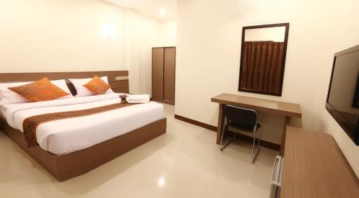 JJ Villa - Housity