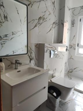 Vlora Apartment - Hizvo