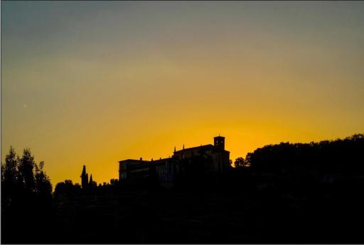 Annunciata Soul Retreat - Housity
