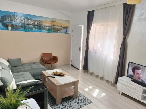 Apartament noshchuvki gr shumen - Housity