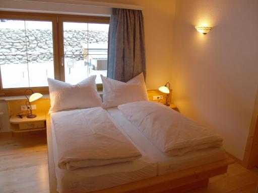 Haus Trisanna - Housity