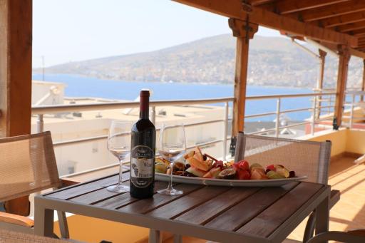 Atlantis Apartments - Housity