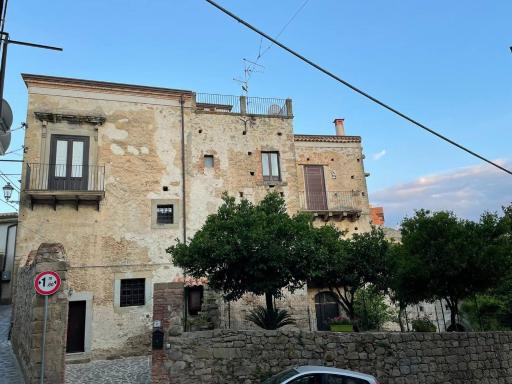 Appartamenti Piccolo - Housity