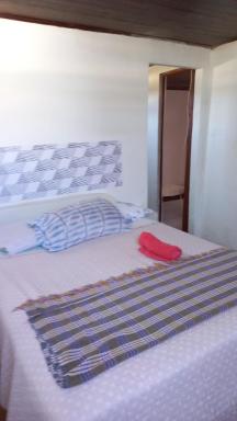 residência móvel em marica - Housity