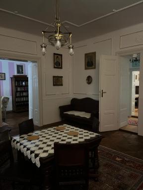 City-Apartment S - Housity