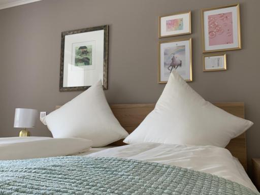 Haus Astrid - Housity