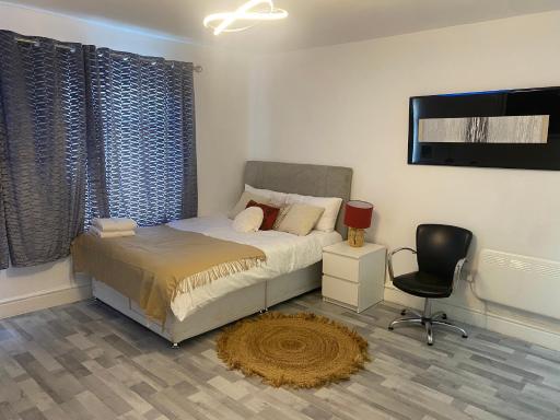 Bammy's Place - Housity