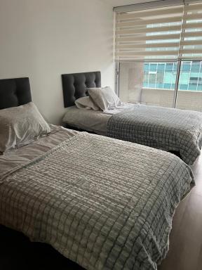 Impecable , moderno , gran depto 18 - Housity