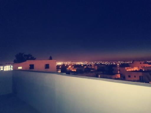 BEL APPART A SiDi BOUSAID - Housity