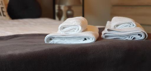 Struer Town Rooms - Housity