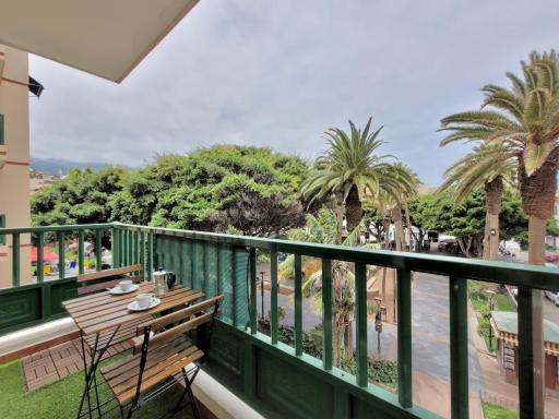 Central Plaza - Housity