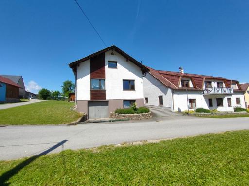 Ferienhaus Schwarzinger - Housity
